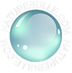 NATUREBULLE Logo