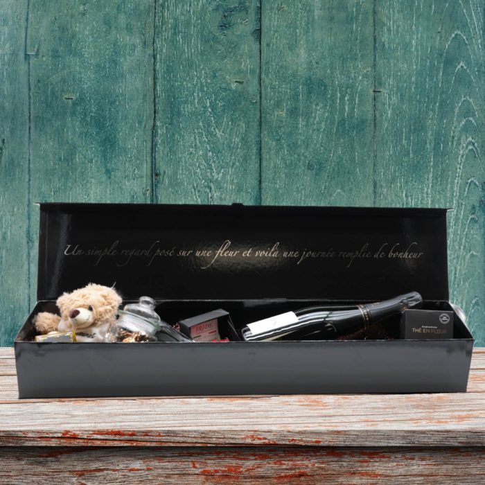 Coffret surprise XXL – Image 2