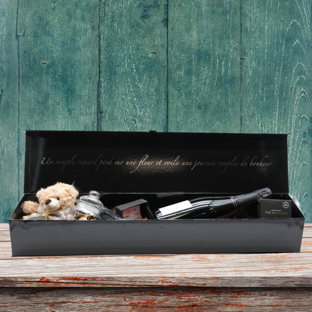 Coffret surprise XXL – Image 2